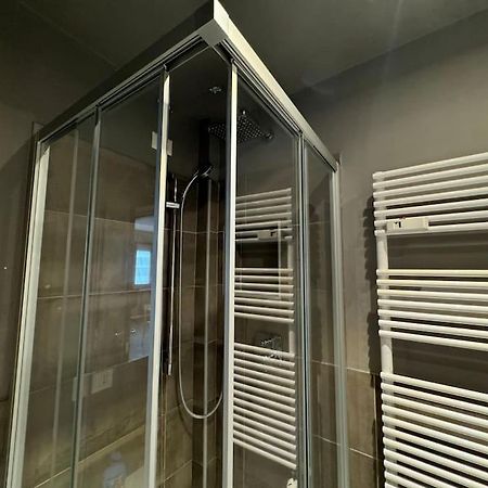 Apartmán Dolce Repubblica Milán Exteriér fotografie